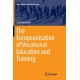 The Europeanisation of Vocational Education and Training