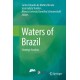 Waters of Brazil: Strategic Analysis