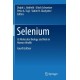 Selenium: Its Molecular Biology and Role in Human Health