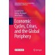 Economic Cycles, Crises, and the Global Periphery