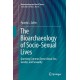 The Bioarchaeology of Socio-Sexual Lives: Queering Common Sense About Sex, Gender, and Sexuality
