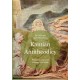 Kantian Antitheodicy: Philosophical and Literary Varieties
