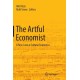 The Artful Economist: A New Look at Cultural Economics