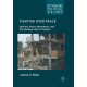 Fighting Over Peace: Spoilers, Peace Agreements, and the Strategic Use of Violence
