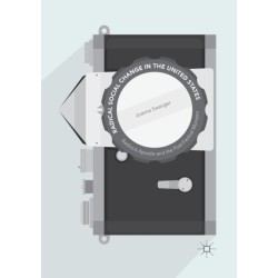 Radical Social Change in the United States: Badiou's Apostle and the Post-Factual Moment