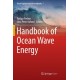 Handbook of Ocean Wave Energy