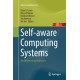 Self-aware Computing Systems: An Engineering Approach