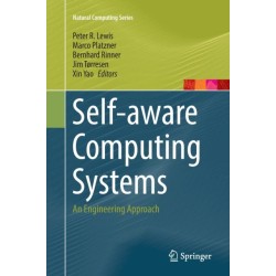 Self-aware Computing Systems: An Engineering Approach