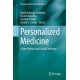 Personalized Medicine: A New Medical and Social Challenge