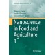 Nanoscience in Food and Agriculture 1