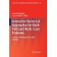 Innovative Numerical Approaches for Multi-Field and Multi-Scale Problems: In Honor of Michael Ortiz's 60th Birthday