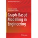 Graph-Based Modelling in Engineering