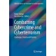 Combatting Cybercrime and Cyberterrorism: Challenges, Trends and Priorities
