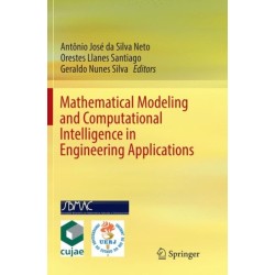 Mathematical Modeling and Computational Intelligence in Engineering Applications