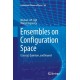Ensembles on Configuration Space: Classical, Quantum, and Beyond