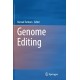 Genome Editing