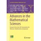 Advances in the Mathematical Sciences: Research from the 2015 Association for Women in Mathematics Symposium