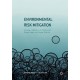 Environmental Risk Mitigation: Coaxing a Market in the Battery and Energy Supply and Storage Industry