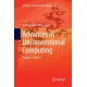 Advances in Unconventional Computing: Volume 1: Theory