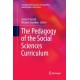 The Pedagogy of the Social Sciences Curriculum