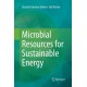 Microbial Resources for Sustainable Energy