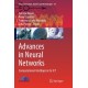 Advances in Neural Networks: Computational Intelligence for ICT