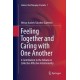 Feeling Together and Caring with One Another: A Contribution to the Debate on Collective Affective Intentionality