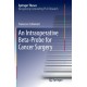 An Intraoperative Beta-Probe for Cancer Surgery