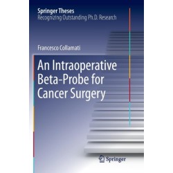 An Intraoperative Beta-Probe for Cancer Surgery