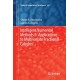Intelligent Numerical Methods II: Applications to Multivariate Fractional Calculus