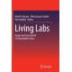 Living Labs: Design and Assessment of Sustainable Living