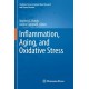Inflammation, Aging, and Oxidative Stress