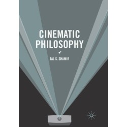 Cinematic Philosophy