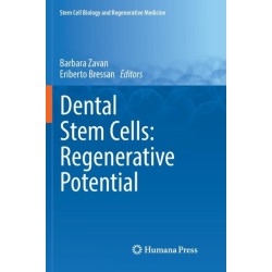 Dental Stem Cells: Regenerative Potential