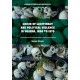 Crisis of Legitimacy and Political Violence in Uganda, 1890 to 1979