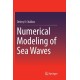 Numerical Modeling of Sea Waves