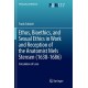 Ethos, Bioethics, and Sexual Ethics in Work and Reception of the Anatomist Niels Stensen (1638-1686): Circulation of Love