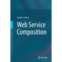 Web Service Composition