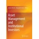 Asset Management and Institutional Investors