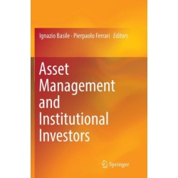 Asset Management and Institutional Investors
