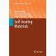 Self-healing Materials