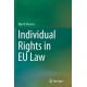 Individual Rights in EU Law