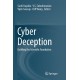 Cyber Deception: Building the Scientific Foundation