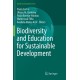 Biodiversity and Education for Sustainable Development