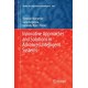 Innovative Approaches and Solutions in Advanced Intelligent Systems