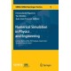 Numerical Simulation in Physics and Engineering: Lecture Notes of the XVI 'Jacques-Louis Lions' Spanish-French School