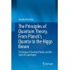 The Principles of Quantum Theory, From Planck's Quanta to the Higgs Boson: The Nature of Quantum Reality and the Spirit of Copenhagen