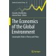 The Economics of the Global Environment: Catastrophic Risks in Theory and Policy