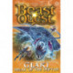 Beast Quest: Glaki, Spear of the Depths: Series 25 Book 3