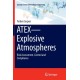 ATEX—Explosive Atmospheres: Risk Assessment, Control and Compliance